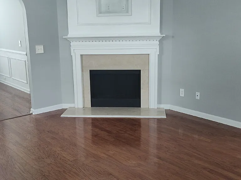 9 Old Bridge Dr — Photo 3