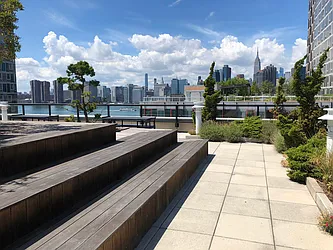 Rented by Square Realty Global Inc