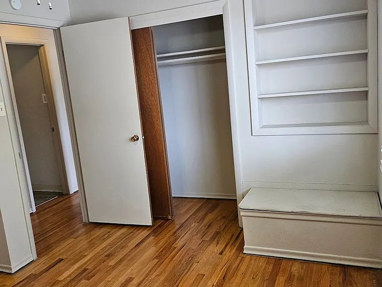 3808 Elmwood Cir — Photo 12