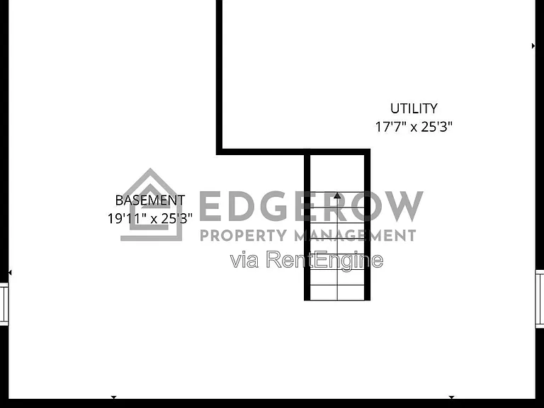 1240 Emerald Ave NE — Photo 19