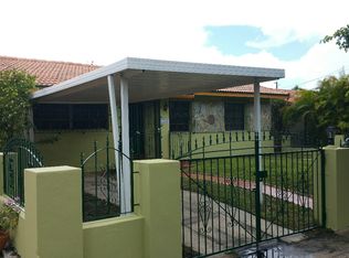 2731 SW 20th St, Miami, FL 33145