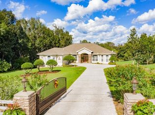 21277 Snow Hill Rd, Brooksville, FL 34601