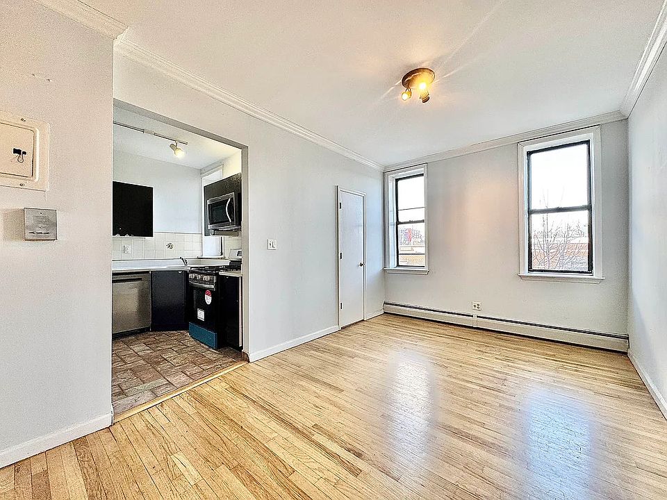 1st image of 36-07 Steinway St #2C