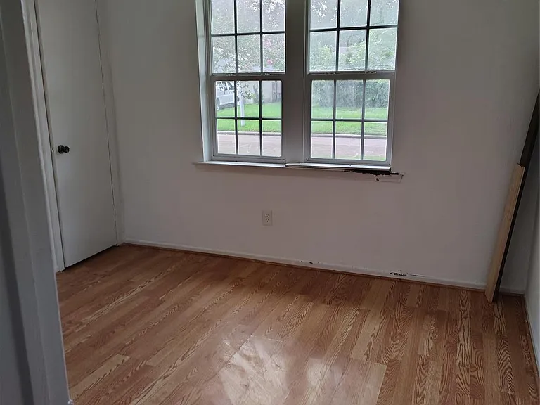 10331 Rancho Bernardo Ln — Photo 31