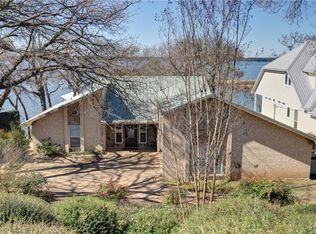 18420 Serenity Way, Flint, TX 75762