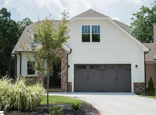 7 Jenkinson Ct, Greenville, SC 29605