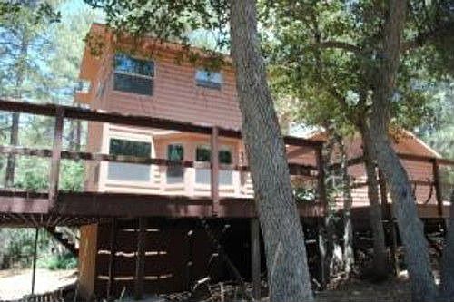 2nd image of 6853 E Oak Dr