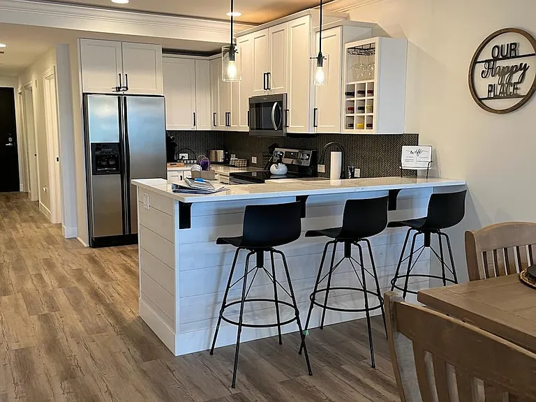 12 Washington Ave #6 — Photo 11