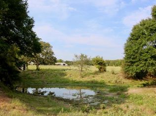 1895 Schubrych Antis Rd, Bremond, TX 76629