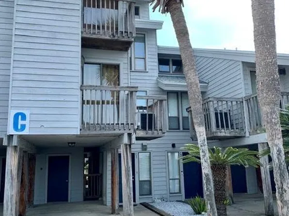 1804 Gulf Beach Dr, Saint George Island, FL 32328
