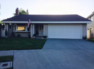 23221 Stella Ct, Lake Forest, CA 92630