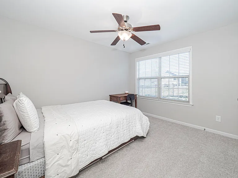 103 Dogwood Blossoms Dr — Photo 18