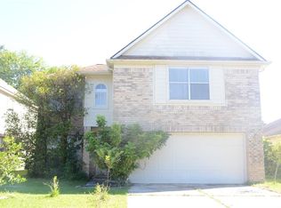 15128 Elstree Dr, Channelview, TX 77530