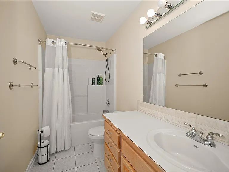 5112 W Howesdale Dr — Photo 27