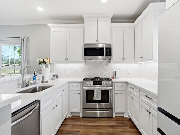 5th image of 12952 County Road 46 #C-r-46