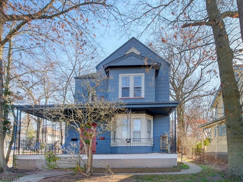 204 Prospect St, South Orange, NJ 07079 Zillow