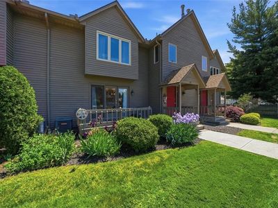 200 Mayfield Ave APT E5, Cranston, RI, 02920