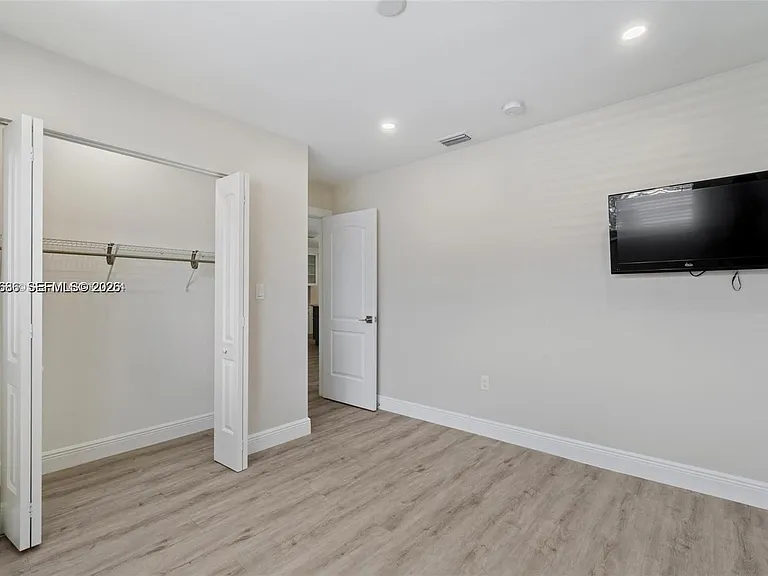 330 W 74th Pl #330 — Photo 18