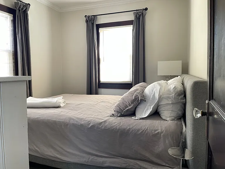 1806 Barnegat Ave #2 — Photo 7