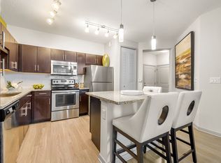 Pearce at Pavilion Luxury Apartments, Riverview, FL 33578