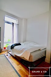 Rented by Grand & Co.