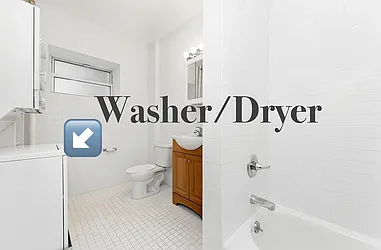 Rented by R New York