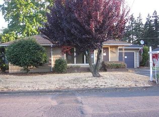 3506 E 21st St, Vancouver, WA 98661