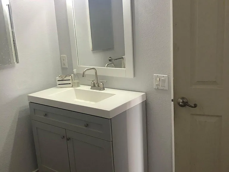 9236 Ventura Way — Photo 20