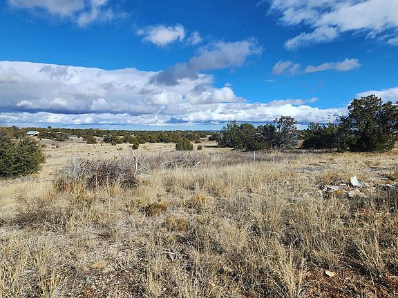 5th image of 170 Indian Hills Rd