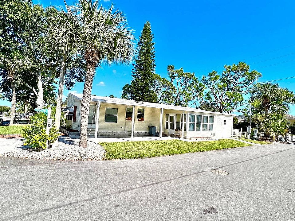 1st image of 1759 Conifer Ave #31