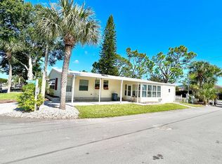 1759 Conifer Ave #31, Kissimmee, FL 34758