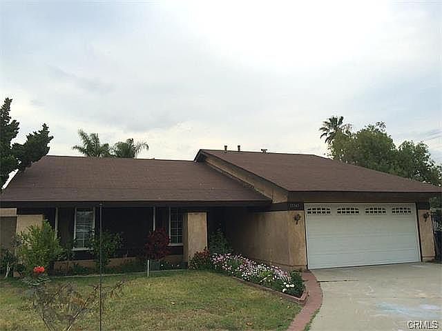 1st image of 15945 Deodar Ct