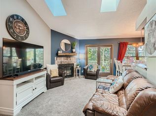 7519 W 110th St, Minneapolis, MN 55438