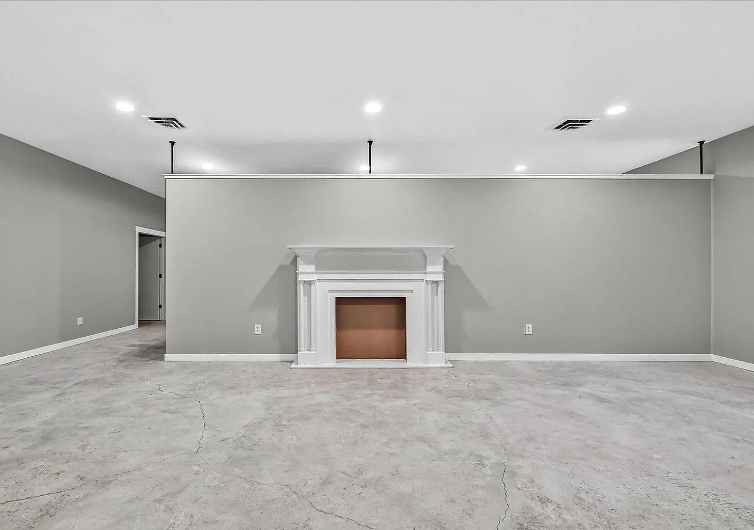 3 Bedroom | 2 Bathroom | Rogersville MO! — Photo 2