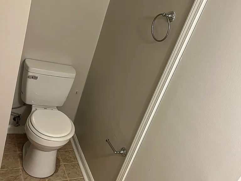 26 Cutlers Ct #B — Photo 15