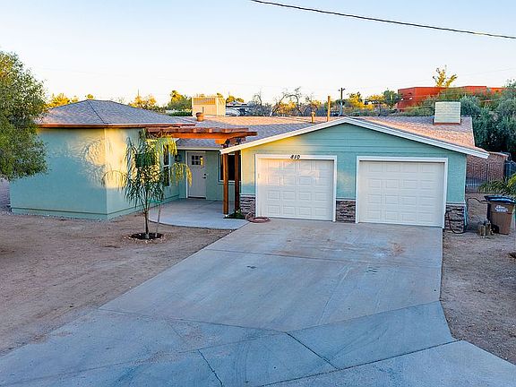 4th image of 810 Yaqui Dr