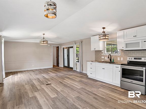 3rd image of 25351 Canal Rd Lot 22