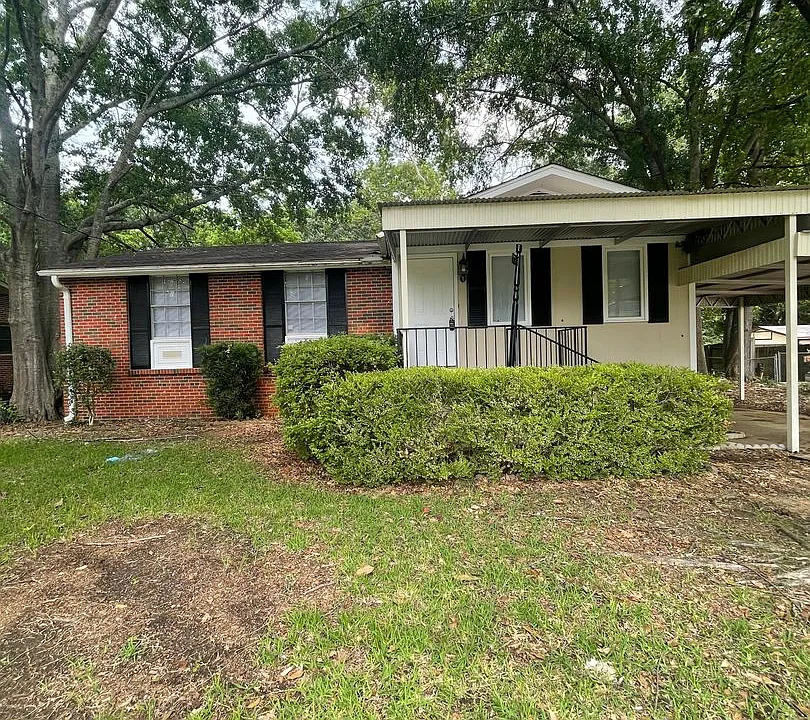 1149 Noremac Rd