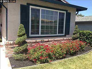 4th image of 1601 Kingsly Dr