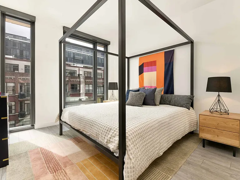 125 S Jefferson St #1809 — Photo 13
