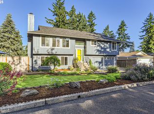 13523 SE Maple Ln, Milwaukie, OR