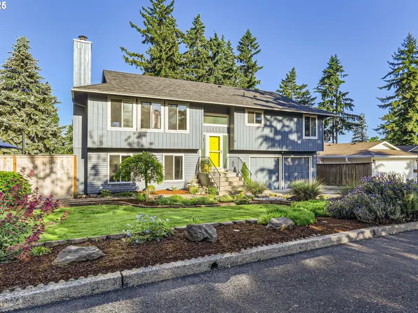 13523 SE Maple Ln, Milwaukie, OR 97222