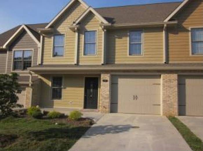 1st image of 345 N Coldwater Dr