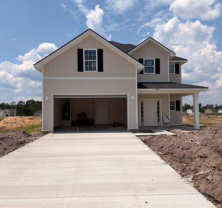 1st image of 302 Freshwater Ln