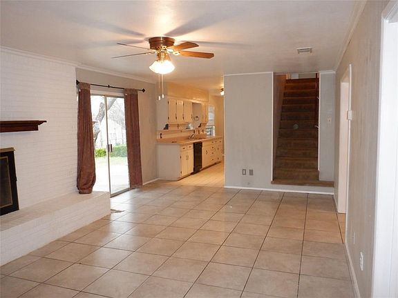 5th image of 3116 Conejos Dr