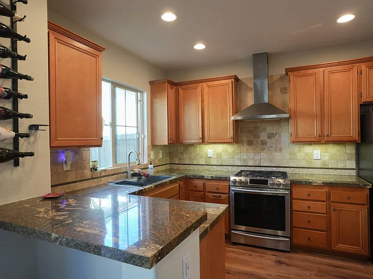 2649 Bellezza Dr — Photo 27