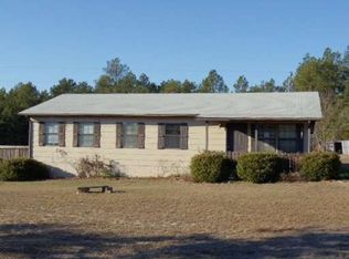 208 Dick Dr, Lizella, GA 31052