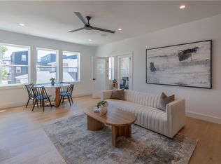 326 SW Sweetspire Ct, Bentonville, AR 72712