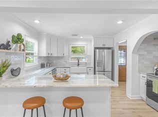 947 Scenic Blvd, Chesapeake, VA 23322