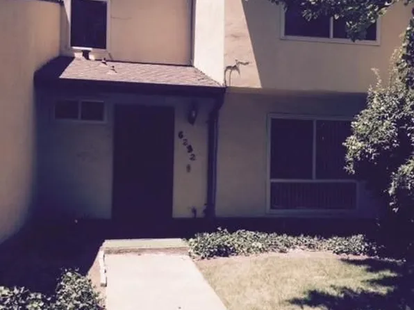 6232 Breeds Hill Ct, Citrus Heights, CA 95621